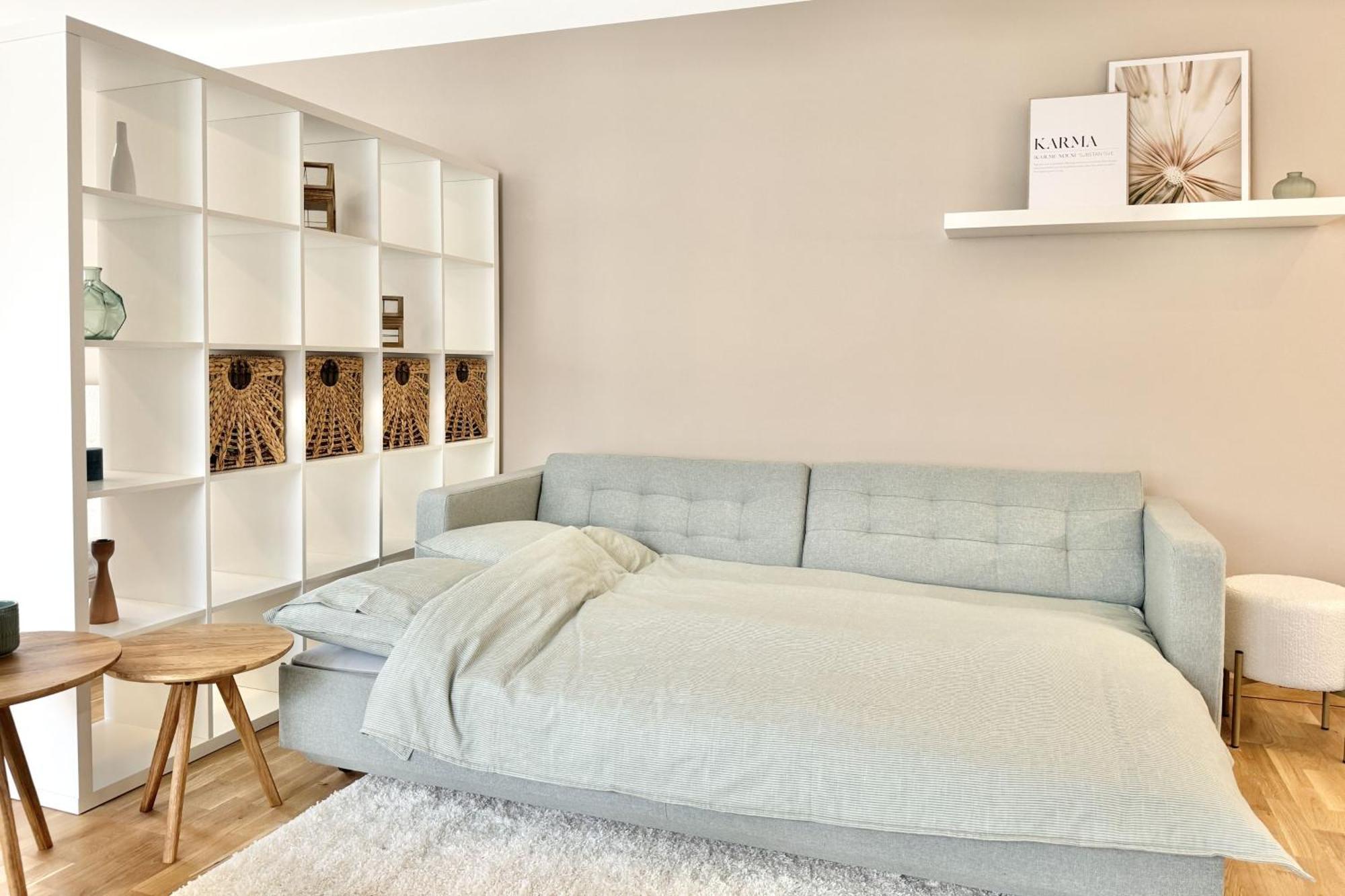 Modernes Studio Beim Domplatz Vídeňské Nové Město Exteriér fotografie