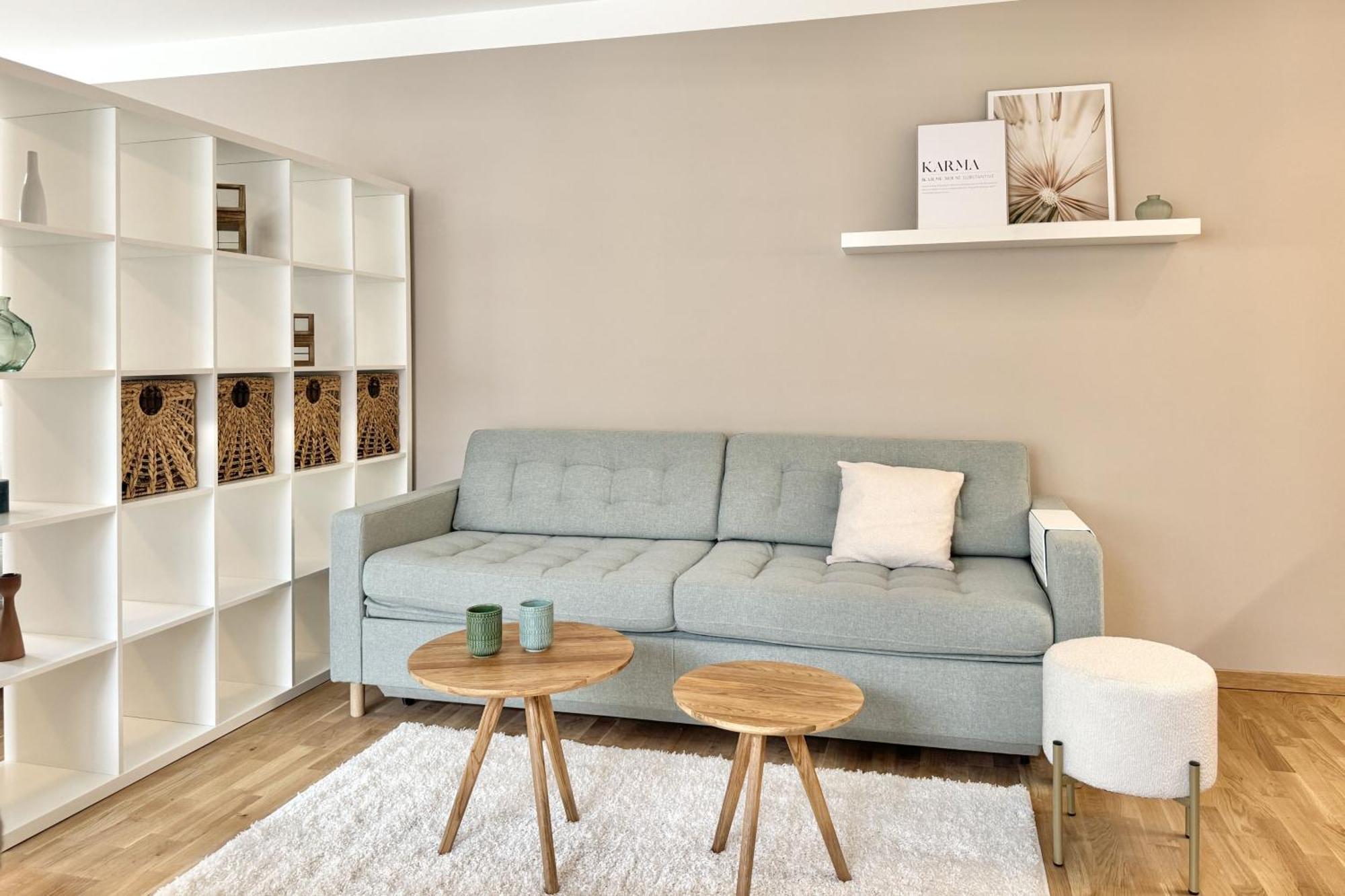 Modernes Studio Beim Domplatz Vídeňské Nové Město Exteriér fotografie